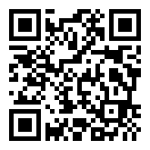 微信扫一扫