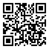 微信扫一扫