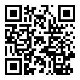 微信扫一扫
