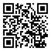 微信扫一扫