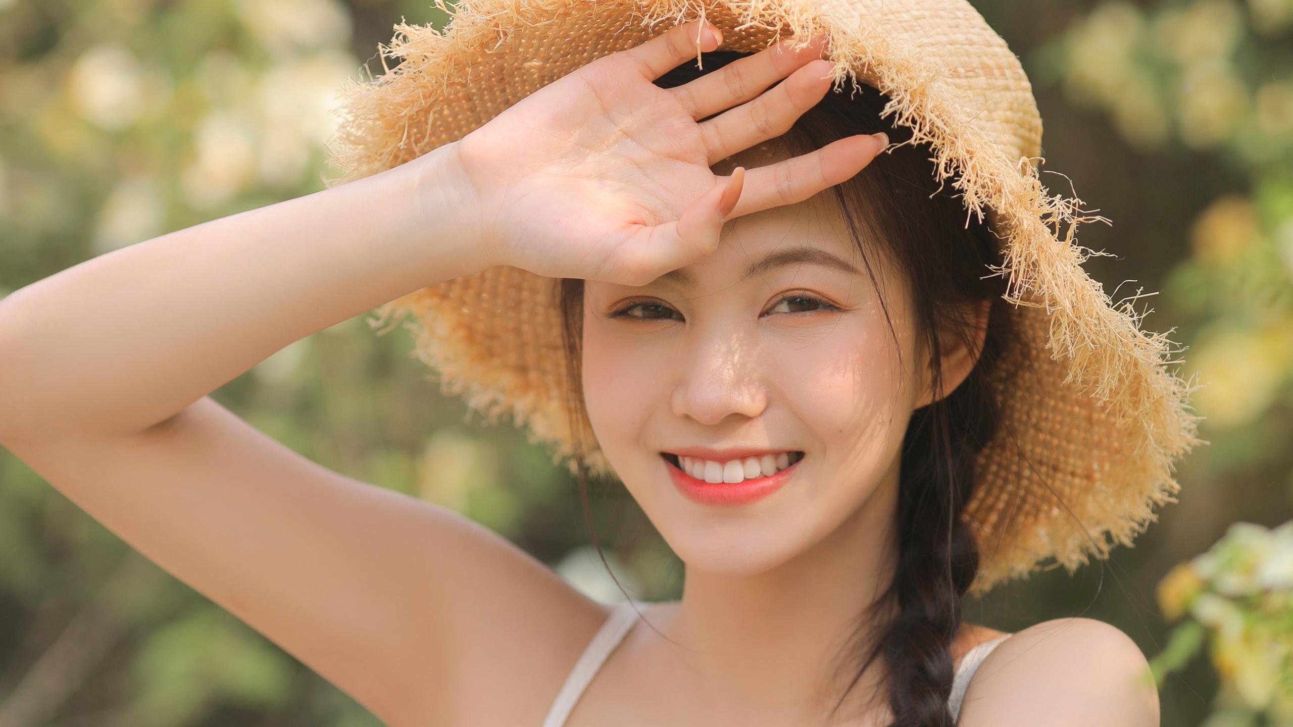 微信杀人游戏事件.微信杀手游戏